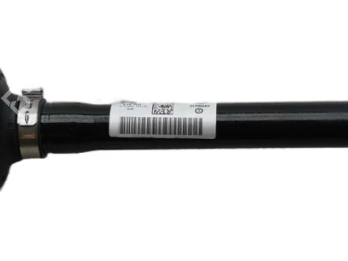 Used Left front driveshaft Left front driveshaft AUDI A3 Sportback (8YA, 8YF) 30 g-tron (131 hp) 35763284 35763284