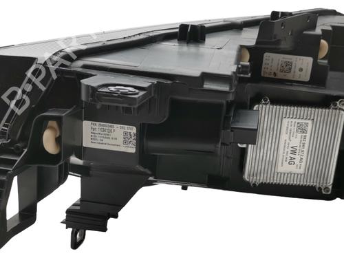 Left headlight VW ID.4 (E21) PRO | BP36000762C28 - Image 8