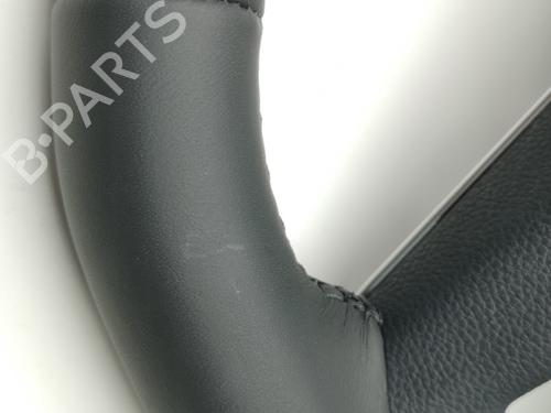 Steering wheel VW TAYRON (R41) 2.0 TDI | BP38743652C49  - Image 12