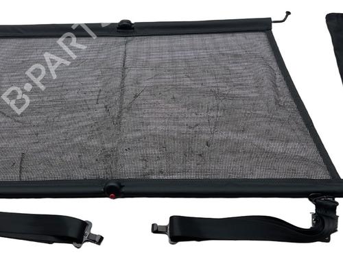 Used Rear parcel shelf Rear parcel shelf 37658772 37658772