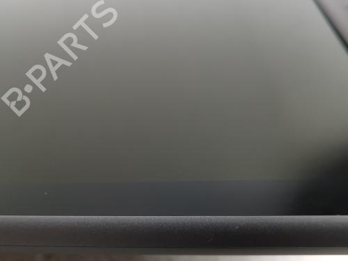 Display monitor CUPRA FORMENTOR (KM7, KMP) 1.4 e-Hybrid | BP34732677C48 - Image 4