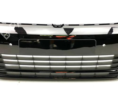 Used Front bumper Front bumper VW TOURAN VAN (5T1) 2.0 TDI (122 hp) 35759928 35759928