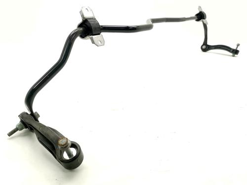 Anti roll bar AUDI A6 C8 (4A2) 50 TFSI e quattro | BP34727108M96  - Image 7