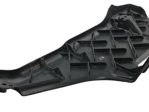 Underbody protection CUPRA FORMENTOR (KM7, KMP) 2.0 TSI 4Drive | BP36854602M92  - Image 7
