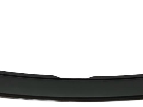 Used Rear bumper spoiler Rear bumper spoiler VW GOLF IV Van (1J1) 1.9 TDI (110 hp) 34727384 34727384