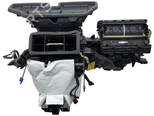 Heater matrix box SEAT ARONA (KJ7, KJP) 1.5 TSI | BP36551115M61 - Image 3