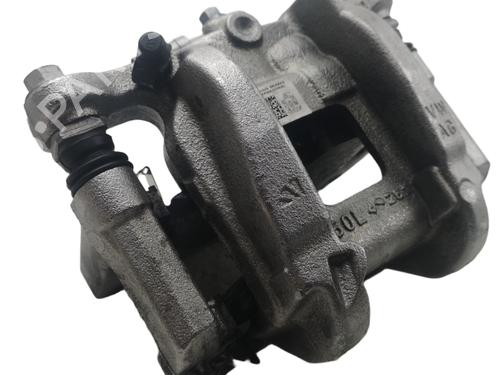 Left front brake caliper CUPRA BORN (K11) 45 | BP38083232M105 - Image 3