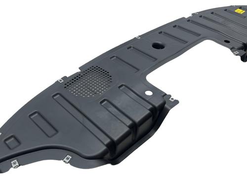 Underbody protection VW ID. Buzz Bus (EBB, EBJ) Electric 4motion (EBB) | BP36402989M92 - Image 3
