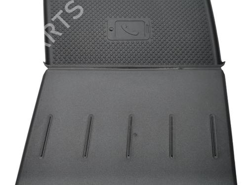 Otra Otra VW TOURAN (5T1) 1.2 TSI (110 hp) 36550780 36550780