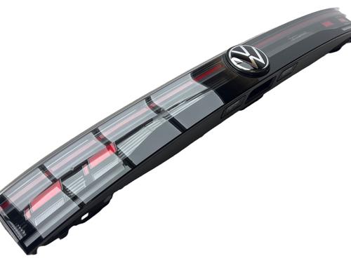 Rear center light VW TIGUAN (CT1) 2.0 TSI 4motion | BP36153793I39 - Image 3