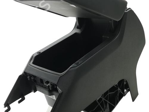 Armrest / Center console CUPRA FORMENTOR (KM7, KMP) 1.4 e-Hybrid | BP35764287I20 - Image 6