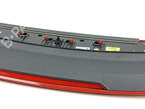 Spoiler bagklap VW ARTEON (3H7, 3H8) 1.5 TSi | BP34726417C96 - Image 10