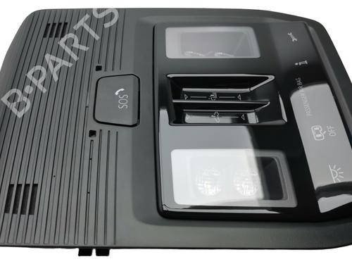 Kabinelys VW TAYRON (R41) 2.0 TSI 4motion | BP36030877I8 - Image 3
