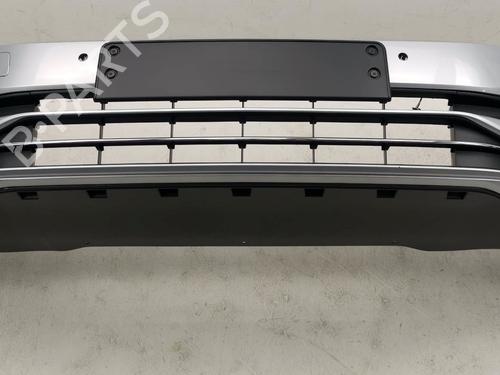 Front bumper VW PASSAT B8 (3G2, CB2) 2.0 TDI | BP35758832C7  - Image 6