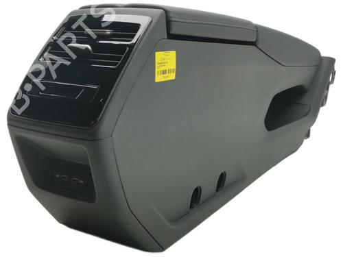 Consola central VW ID.7 (ED2) PRO S | BP34732085I22  - Image 6