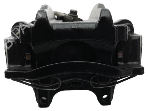 Right rear brake caliper CUPRA FORMENTOR (KM7, KMP) 2.0 TSI 4Drive | BP36854599M106  - Image 9