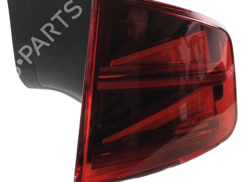 Left taillight CUPRA FORMENTOR (KM7, KMP) 1.4 e-Hybrid | BP34731479C34 - Image 5