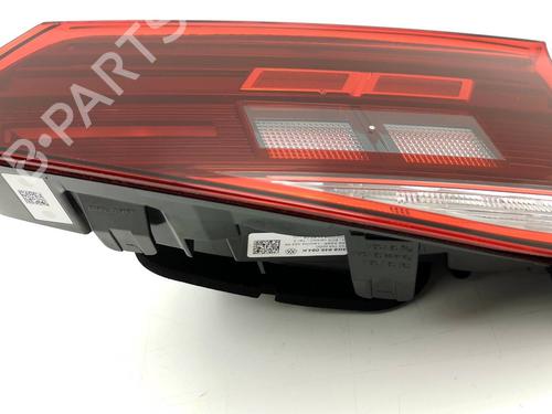 Right taillight VW PASSAT B8 (3G2, CB2) 2.0 TDI | BP34726608C35 - Image 6