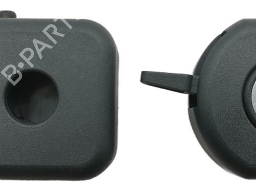 Other JEEP WRANGLER IV (JL) 3.0 CRD | BP35761590O1 - Image 5