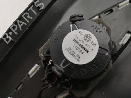 Other VW ID.4 (E21) Pure Performance | BP34729048O1  - Image 12