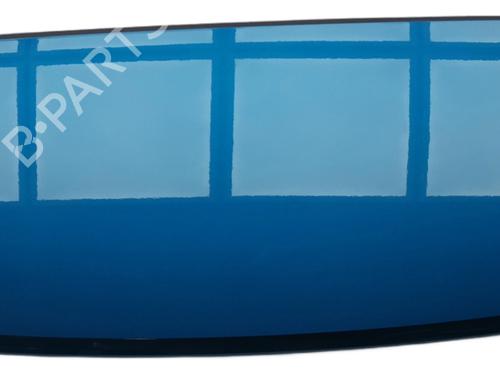 Rear spoiler VW ARTEON (3H7, 3H8) 1.5 TSi | BP34732091C96 - Image 2