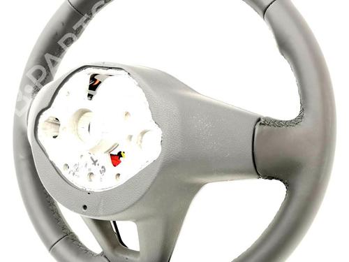 Steering wheel VW ID.7 (ED2) PRO S | BP35760522C49 - Image 9