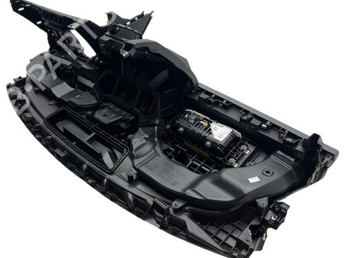 Dashboard CUPRA FORMENTOR (KM7, KMP) 2.0 TSI 4Drive | BP36550958C46 - Image 10