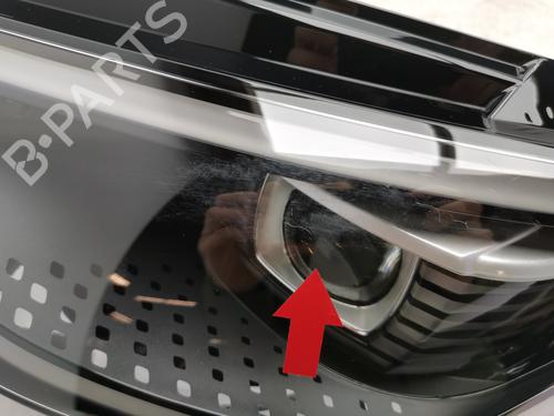 Left headlight VW ID. Buzz Bus (EBB, EBJ) Electric 4motion (EBB) | BP34727064C28 - Image 4