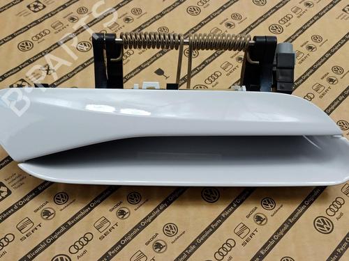 Used Front right exterior door handle Front right exterior door handle 39261047 39261047