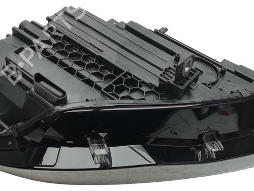 Left headlight VW TIGUAN (CT1) 2.0 TSI 4motion | BP37507450C28 - Image 8