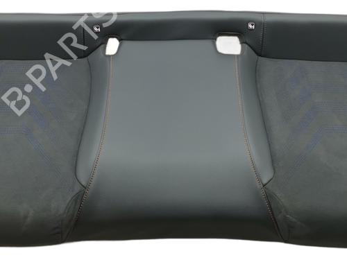 Rear seat CUPRA LEON (KL1, KU1, KUG) 1.4 e-HYBRID | BP35764279C17 - Image 2