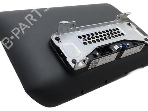 Display monitor CUPRA FORMENTOR (KM7, KMP) 1.4 e-Hybrid | BP34732661C48 - Image 8