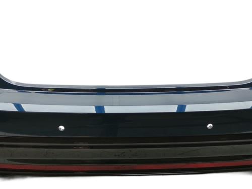 Bagtil kofangere VW ID.7 (ED2) PRO S | BP35764583C8 - Image 2