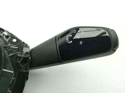 Switch VW TIGUAN (CT1) 2.0 TSI 4motion | BP36797154I30 - Image 5
