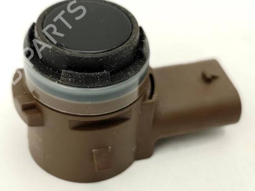 Used Electronic module Electronic module SEAT TARRACO (KN2) 2.0 TFSI 4Drive (245 hp) 34725144 34725144