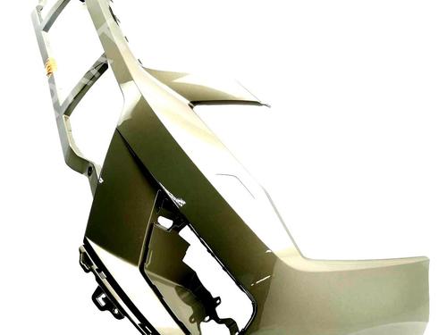 Front bumper SEAT ATECA (KH7, KHP) 1.5 TSI 4Drive | BP35759498C7  - Image 6