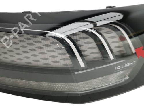 Højre baglygte VW ID.7 (ED2) PRO S | BP34725680C35 - Image 2