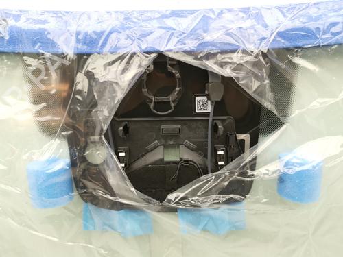 Windscreen VW MULTIVAN T7 (STM, STN) 1.5 TSi | BP35893931C63 - Image 11