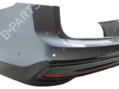 Rear bumper VW ID.7 (ED2) PRO S | BP35762776C8 - Image 3