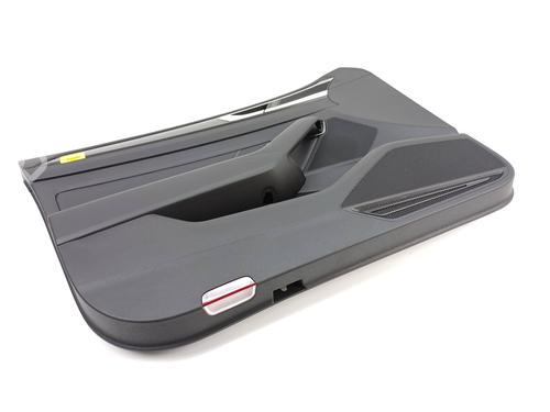 Front left panel VW ARTEON (3H7, 3H8) 1.5 TSi | BP34725067C58 - Image 10