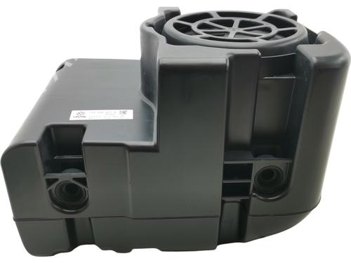 Used Electronic module Electronic module CUPRA TAVASCAN (KR1) VZ 4Drive (340 hp) 36069206 36069206