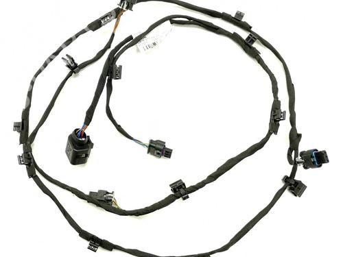 Used Wiring harness Wiring harness 34729309 34729309