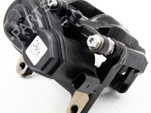 Right rear brake caliper AUDI A6 C8 (4A2) 50 TFSI e quattro | BP34730871M106 - Image 9