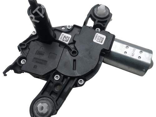 Rear wiper motor VW GOLF VIII (CD1, DA1) 2.0 TSI 4motion | BP39016644M102 - Image 3