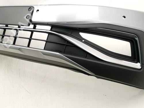 Front bumper VW PASSAT B8 (3G2, CB2) 2.0 TDI | BP35759251C7  - Image 10