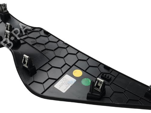 Andre CUPRA TAVASCAN (KR1) VZ 4Drive | BP38231400O1 - Image 5