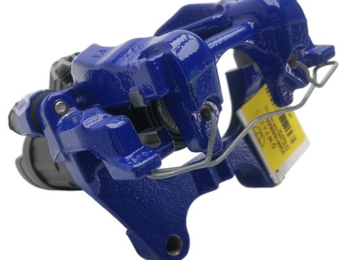 Right rear brake caliper VW PASSAT B8 (3G2, CB2) 2.0 TDI | BP34730833M106 - Image 19