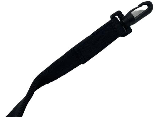 Cargo separator VW MULTIVAN T6 (SGF, SGM, SGN, SHM, SHN) 2.0 TSI 4motion | BP39046684I36 - Image 5