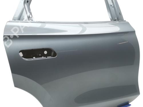 Dør højre bagtil VW ID.7 (ED2) PRO S | BP35762184C5 - Image 2