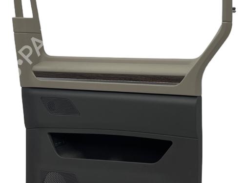 Høyre bakpanel VW MULTIVAN T7 (STM, STN) 1.5 TSi | BP36253578C61 - Image 3